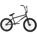 Wavelength BMX Bike