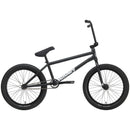 Wavelength BMX Bike