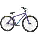 High C 29" BMX Bike
