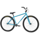 High C 29" BMX Bike