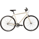 Express City Bike