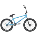 Soundwave BMX Bike
