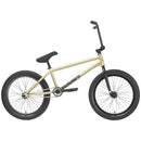 Wavelength BMX Bike