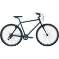 Ridgemont City Bike