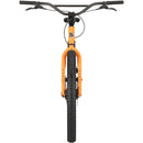 Lowside Bike - Dream Tangerine