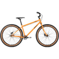 Lowside Bike - Dream Tangerine