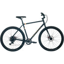 Weekender MX City Bike