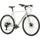 Preamble Flat Bar Bike - Best Buds Green
