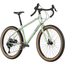 Grappler Bike - Sage Green