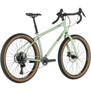 Grappler Bike - Sage Green