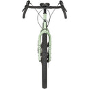 Grappler Bike - Sage Green