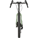 Grappler Bike - Sage Green