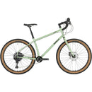 Grappler Bike - Sage Green