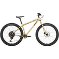 Karate Monkey Bike - Fool's Gold