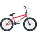 Blueprint BMX Bike