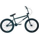 Blueprint BMX Bike
