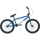 Blueprint BMX Bike