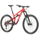 Cassidy SLX Bike - Red
