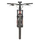 Blackthorn Deore 12 Bike - Black