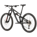 Blackthorn Deore 12 Bike - Black