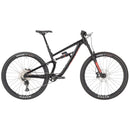 Blackthorn Deore 12 Bike - Black