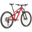 Blackthorn SLX Bike - Red