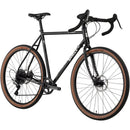 Midnight Special Bike - Black