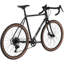 Midnight Special Bike - Black