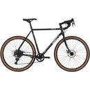 Midnight Special Bike - Black