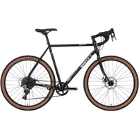 Midnight Special Bike - Black