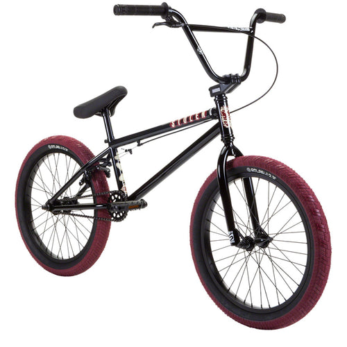 Casino XL BMX Bike