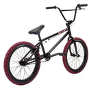 Casino XL BMX Bike
