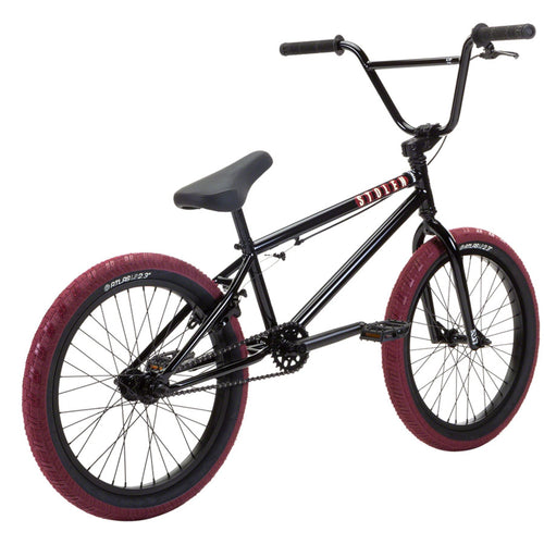 Casino XL BMX Bike