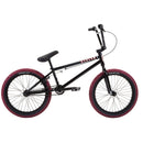 Casino XL BMX Bike