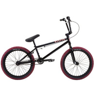 Casino XL BMX Bike