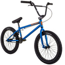 Casino XL BMX Bike
