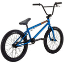 Casino XL BMX Bike