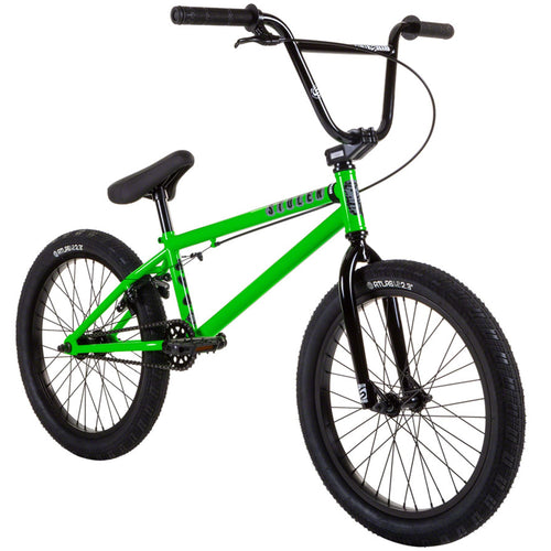 Casino XL BMX Bike