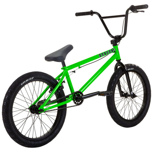 Casino XL BMX Bike