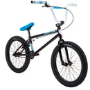 Stereo BMX Bike