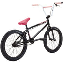 Stereo BMX Bike