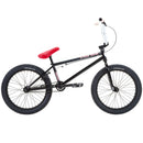 Stereo BMX Bike