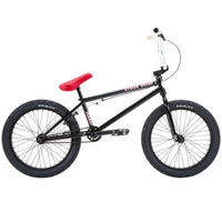 Stereo BMX Bike