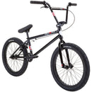 Overlord BMX Bike