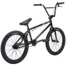 Overlord BMX Bike