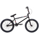 Overlord BMX Bike