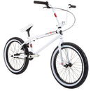Overlord BMX Bike