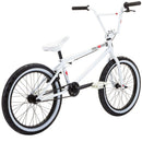 Overlord BMX Bike