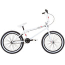 Overlord BMX Bike