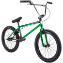 Heist BMX Bike